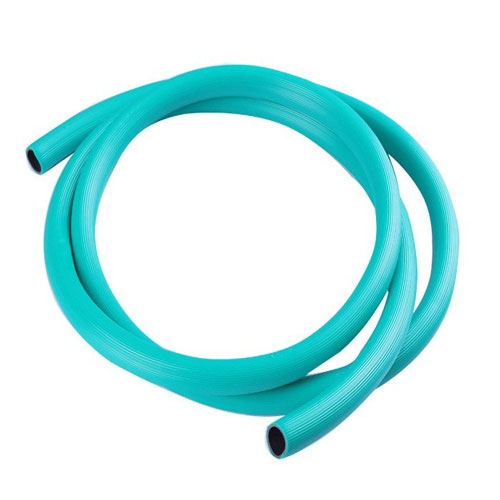 PVC gas hose