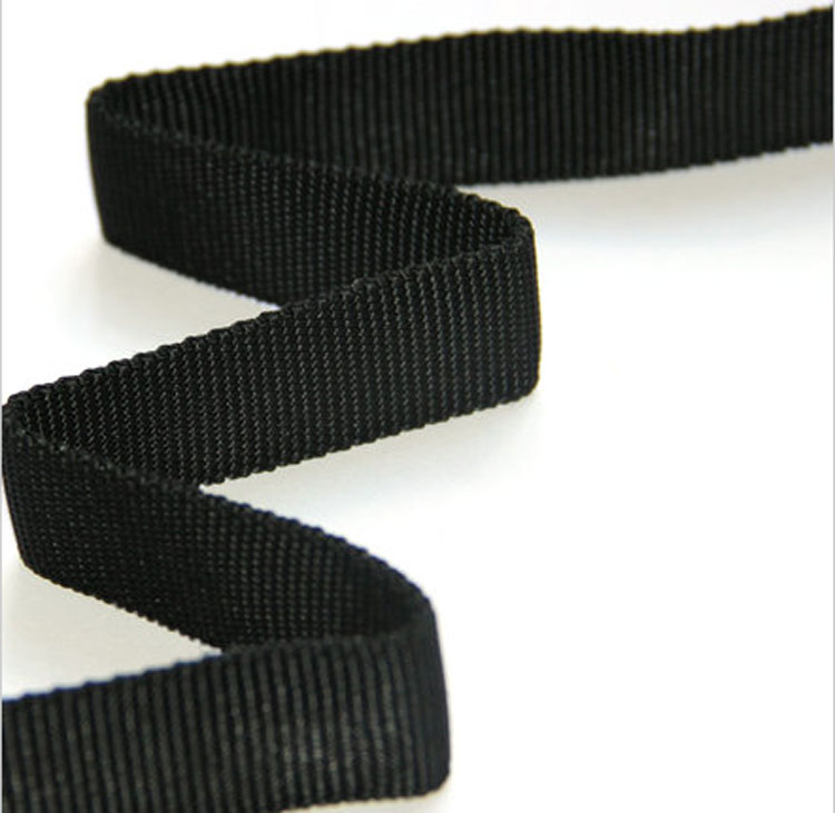 Nylon guard