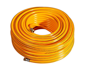 PVC spray hose